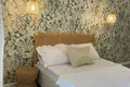 Studio 1 zimmer 30 m² Batumi, Georgien