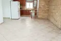 Apartamento 5 habitaciones 130 m² Ascalón, Israel