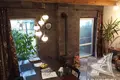 Apartment 100 m² Zhabinka, Belarus