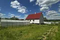 Haus 96 m² Miasocki sielski Saviet, Belarus
