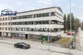 Квартира 2 комнаты 61 м² Kuopio sub region, Финляндия