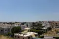 Maison 4 chambres 212 m² District de Limassol, Chypre