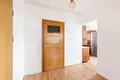 1 bedroom apartment 50 m² Warsaw, Poland