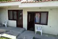 Apartamento  Byala, Bulgaria