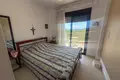 4 bedroom house 160 m² Kalyves, Greece