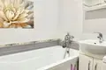 Квартира 1 комната 36 м² Слуцк, Беларусь