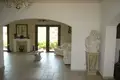 Maison 4 chambres 400 m² Lythrodontas, Chypre