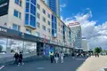 Büro 22 m² in Minsk, Belarus
