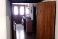 Szeregowiec 6 pokojów 200 m² Nikiti, Grecja