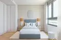 Apartment 120 m² Valencian Community, Spain