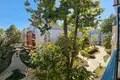 Apartamento 2 habitaciones 62 m² Nesebar, Bulgaria