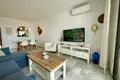 2 bedroom house 78 m² Mijas, Spain