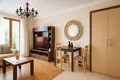 Студия 1 комната 44 м² Равда, Болгария