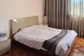 1 bedroom apartment 70 m² in Limassol, Cyprus