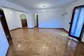 Apartamento 4 habitaciones 111 m² Budva, Montenegro