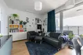 Wohnung 3 zimmer 60 m² Warschau, Polen
