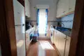 Дом  Ориуэла, Испания