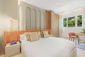 Appartement 3 chambres 200 m² Marbella, Espagne