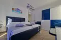 Duplex 10 chambres 639 m² Opcina Rogoznica, Croatie