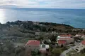 4-Schlafzimmer-Villa  Katun Rezevici, Montenegro