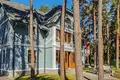 Maison 4 chambres 280 m² Jurmala, Lettonie