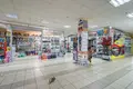 Shop 9 m² in Minsk, Belarus