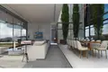 Villa 4 chambres 678 m² Koinoteta Parekklesias, Chypre