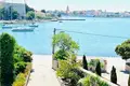 House 10 bedrooms 540 m² Grad Zadar, Croatia