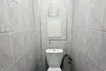 Mieszkanie 3 pokoi 63 m² Mińsk, Białoruś