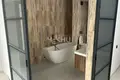 Casa 166 m² Gorodetsky District, Rusia