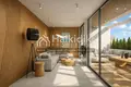 Villa de 5 habitaciones 340 m² Kallithea, Grecia