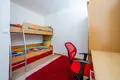 Wohnung 3 zimmer 67 m² in Becici, Montenegro