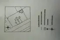House 48 m² Lida, Belarus