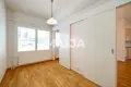 Appartement 2 chambres 46 m² Kemi, Finlande