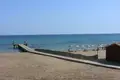 3 bedroom villa 180 m² Koma tou Gialou, Northern Cyprus