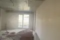 Appartement 3 chambres 112 m² Tbilissi, Géorgie