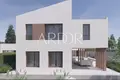 3 bedroom house 152 m² Vodnjan, Croatia