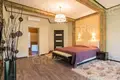 Haus 342 m² Evenkiysky Rayon, Russland