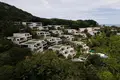 Квартира 2 спальни 220 м² Карон, Таиланд