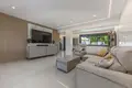 Haus 3 Schlafzimmer 260 m² Spanien, Spanien