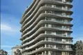 Appartement , Turquie