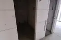 Mieszkanie 2 pokoi 53 m² Odessa, Ukraina