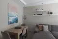 2 bedroom apartment  in Koinoteta Agiou Tychona, Cyprus