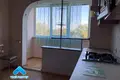 4 room apartment 80 m² Homyel, Belarus