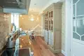 Haus 4 zimmer 195 m² in Rigaer Strand, Lettland