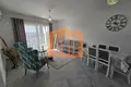 Квартира 2 комнаты 84 м² в Дурресе, Албания