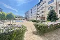 Квартира 1 спальня 49 м² Равда, Болгария