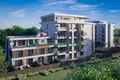 Wohnung 4 zimmer 133 m² Nessebar, Bulgarien