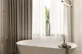 Apartment 6 bedrooms  Marbella, Spain