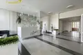 3 room apartment 66 m² Minsk, Belarus